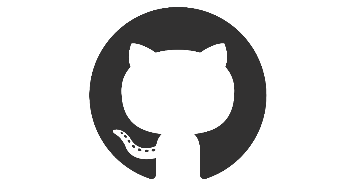 Original source visual for Regram for Instagram